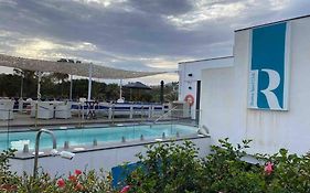 Cozy Apartments Nearly Sea,Tennis,Bars And Other